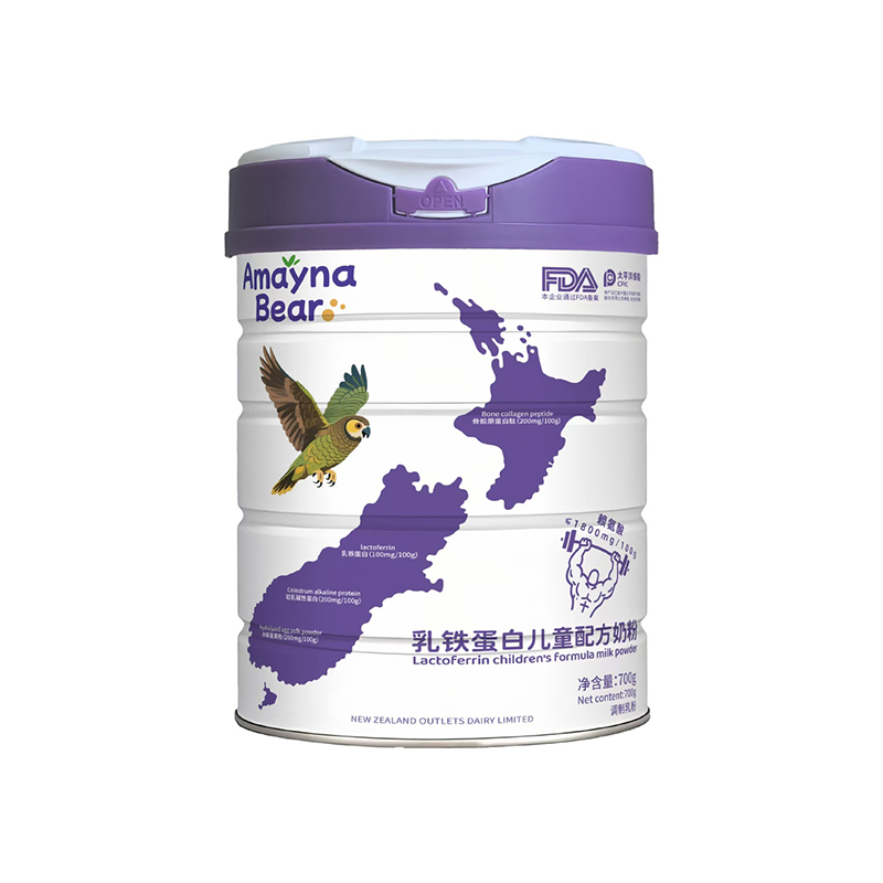 美納熊乳鐵蛋白兒童配方奶粉.jpg 美納熊乳鐵蛋白兒童配方奶粉.jpg
