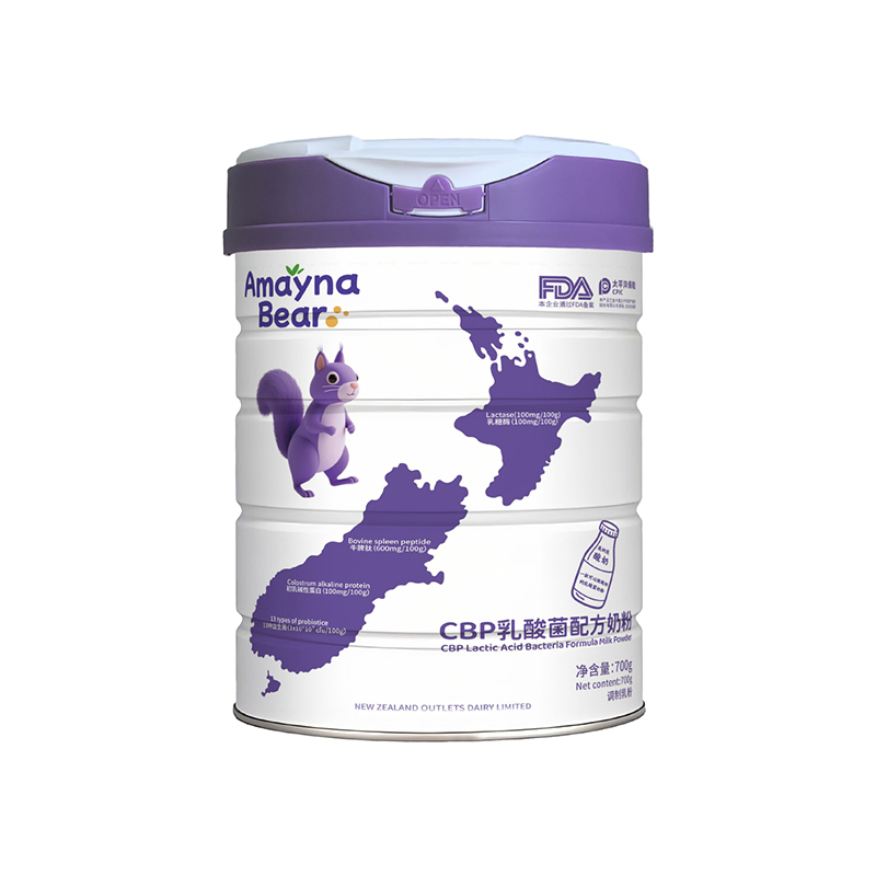 {CBP䷽̷ۣ(yu)|(zh)ɷּӳĸ\(chng)