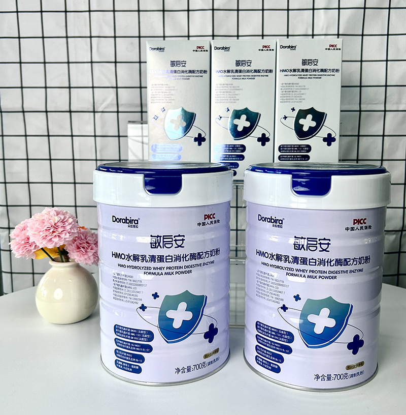 ۽ 3-14 qͯIB(yng)􆢰̷_