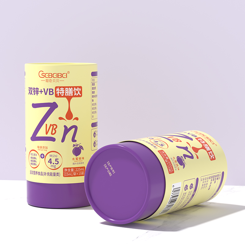 yNģɫؐؐp\+VBĸ̹δ