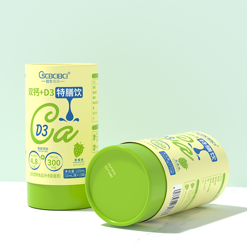 (yu)xp}Դݮÿڸɫؐؐͯp} + D3 \ĸ