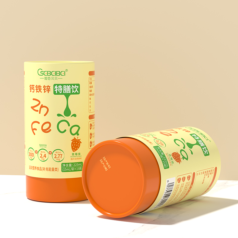 һɫؐؐp_IB(yng)aoģʽ