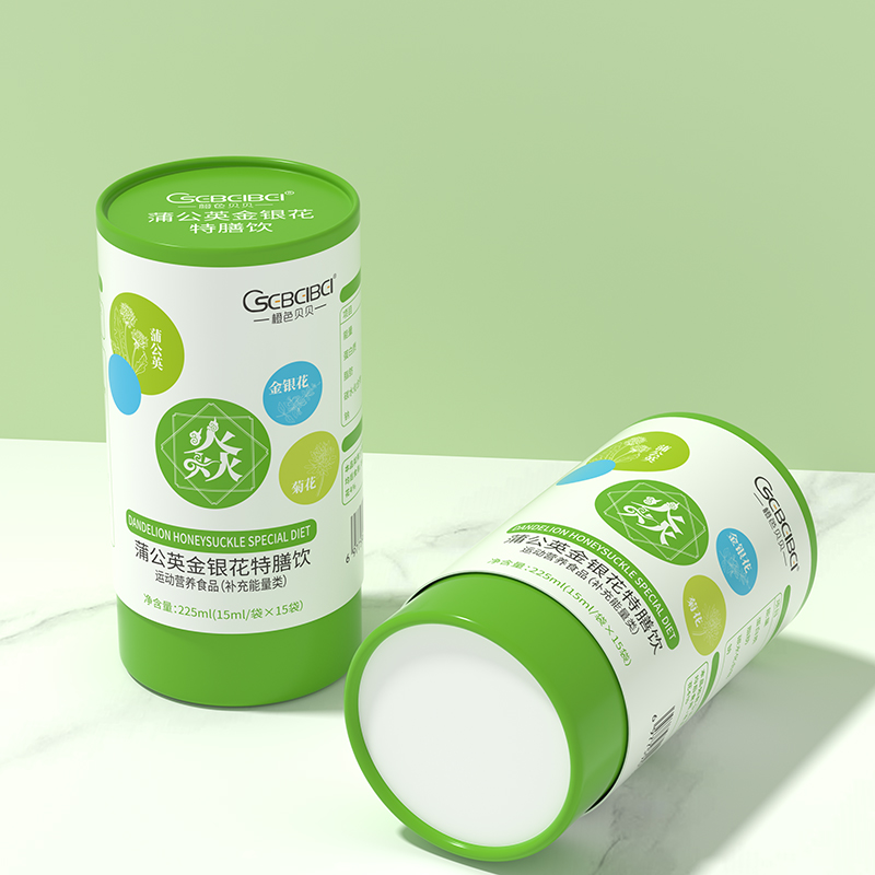 ҺB(ti)IB(yng)x񣬳ɫؐؐѹӢy\ĸ鹲Ј