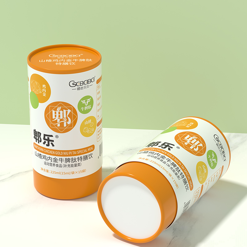 ƌW(xu)ȵҺB(ti)IB(yng)ɫؐؐۯɽu(ni)ţƢĸ