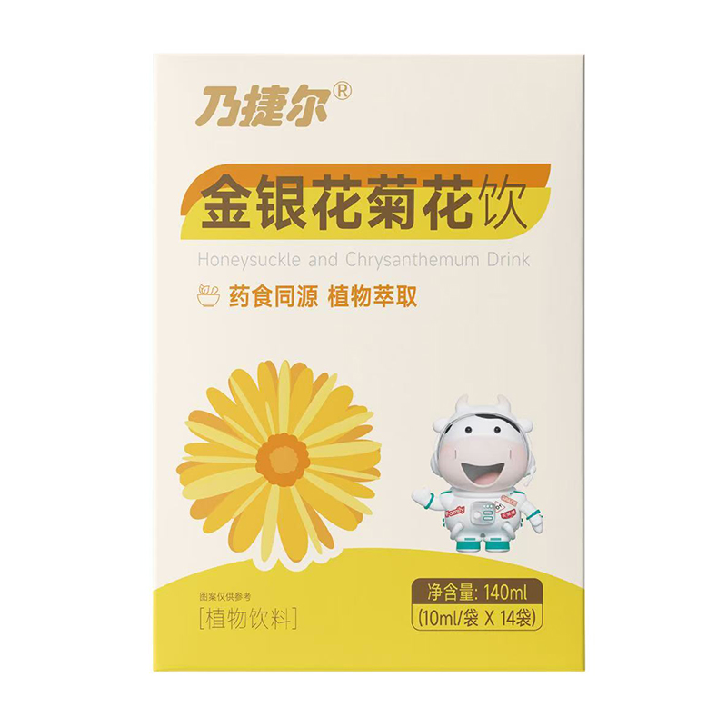 K˟Nُ˽ݠyջ\