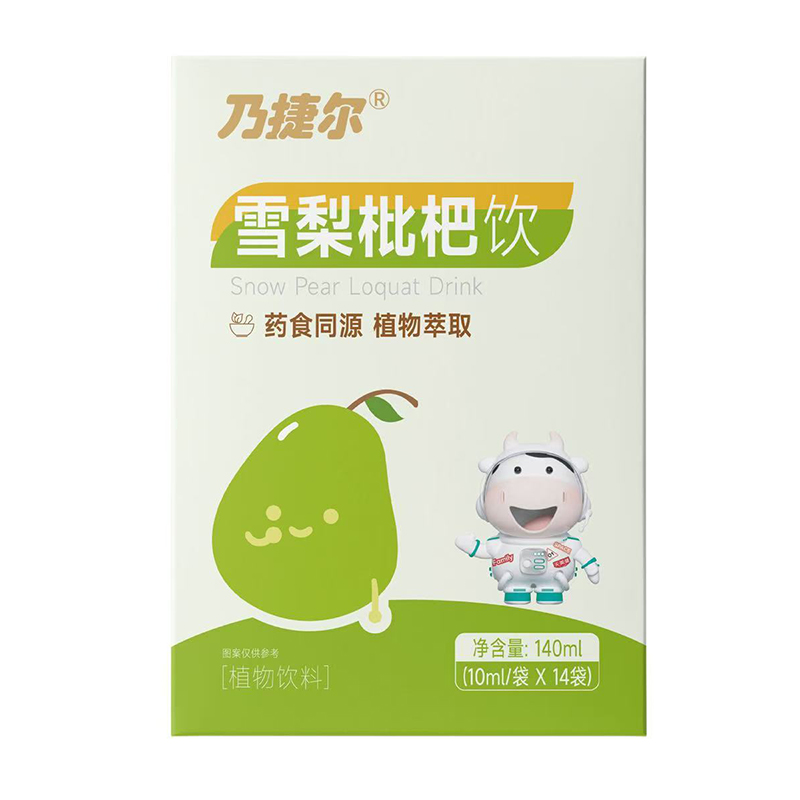 ˽ݠѩcaƷ,ЈJɶȳm(x)