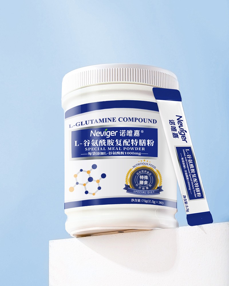 ZΨL-Ȱ(f)ŷ\˽a(chn)Ʒ̟ᳱ