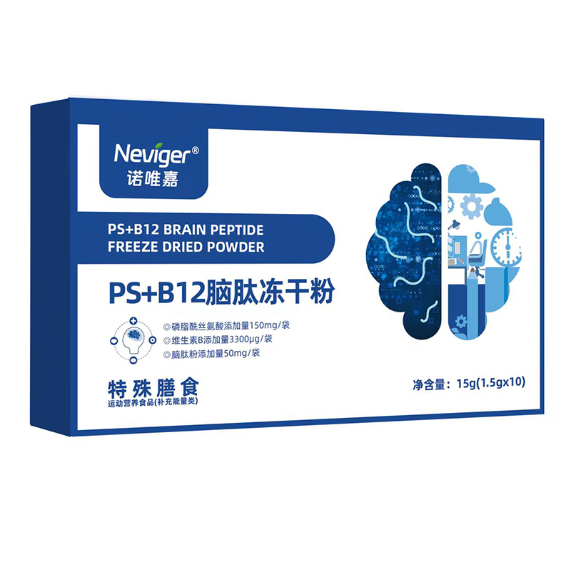 ZΨPS+B12Xăɷ۴팣ƷM,48Сr(sh)(yu)ϼ֧