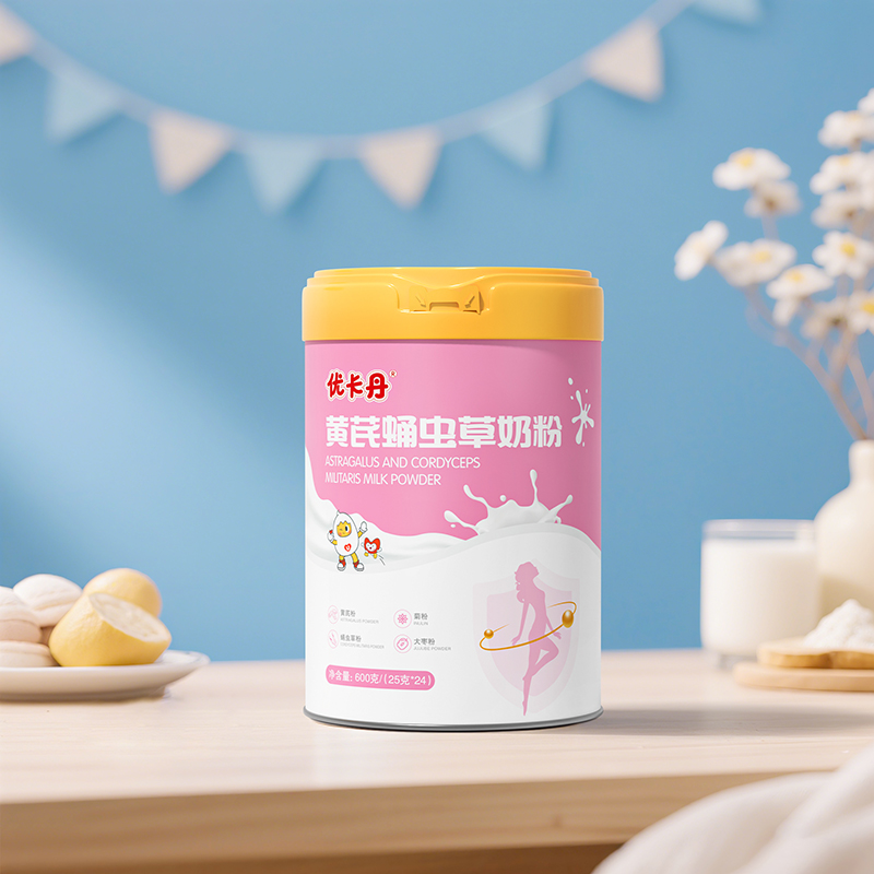 (yu)SӼx(chng)̷Ʒ ͬ_(ki)