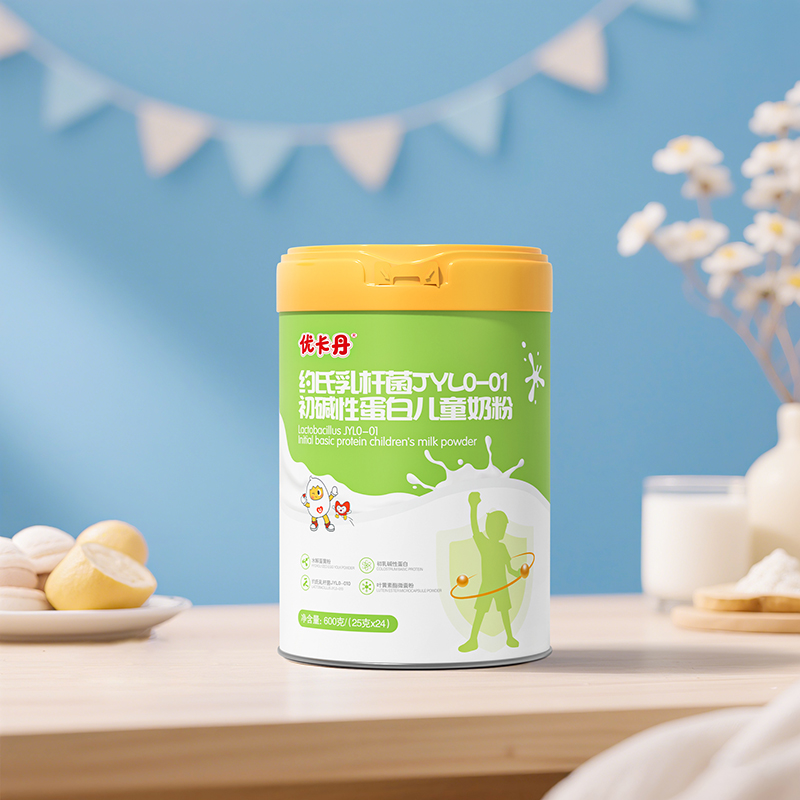 (yu)AԵ׃̷ͯƷ _(ki)