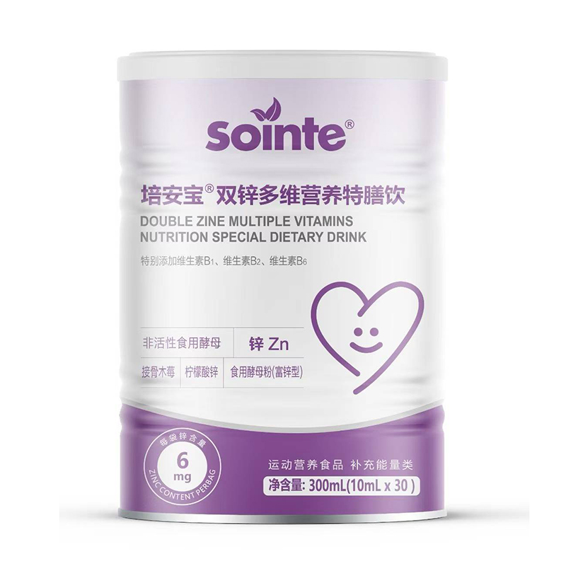 ˮζӐ(i)䷽Ƀల ® p\SI(yng)B(yng)M(jn)