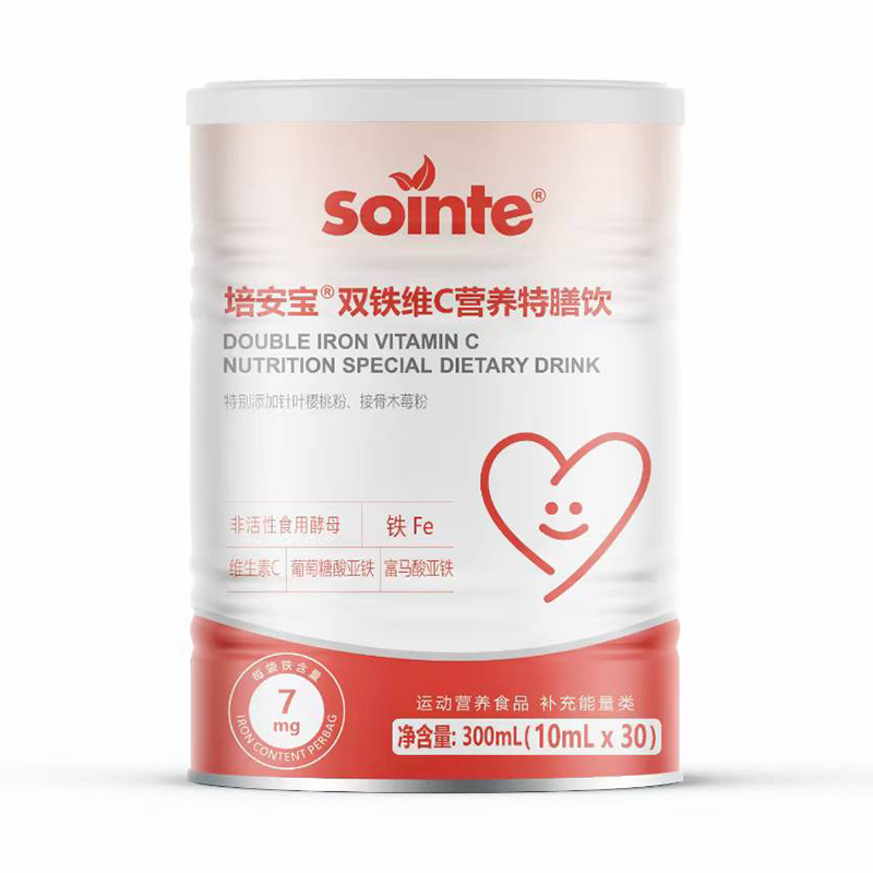 pFӳల®pFSCI(yng)B(yng)a(b)Fp