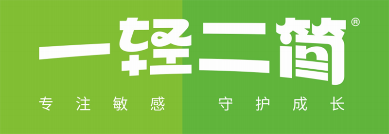 һp(jin)ʩ Ӝpi􌚰ĳL(zhng)¹ʽ