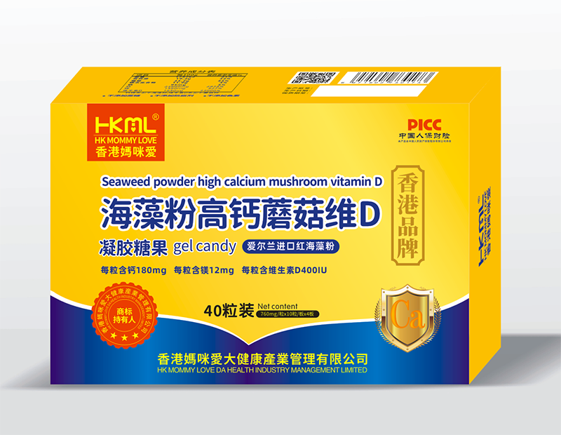 ۋۺ۸}ĢSD ̆Ӳe(cu)^