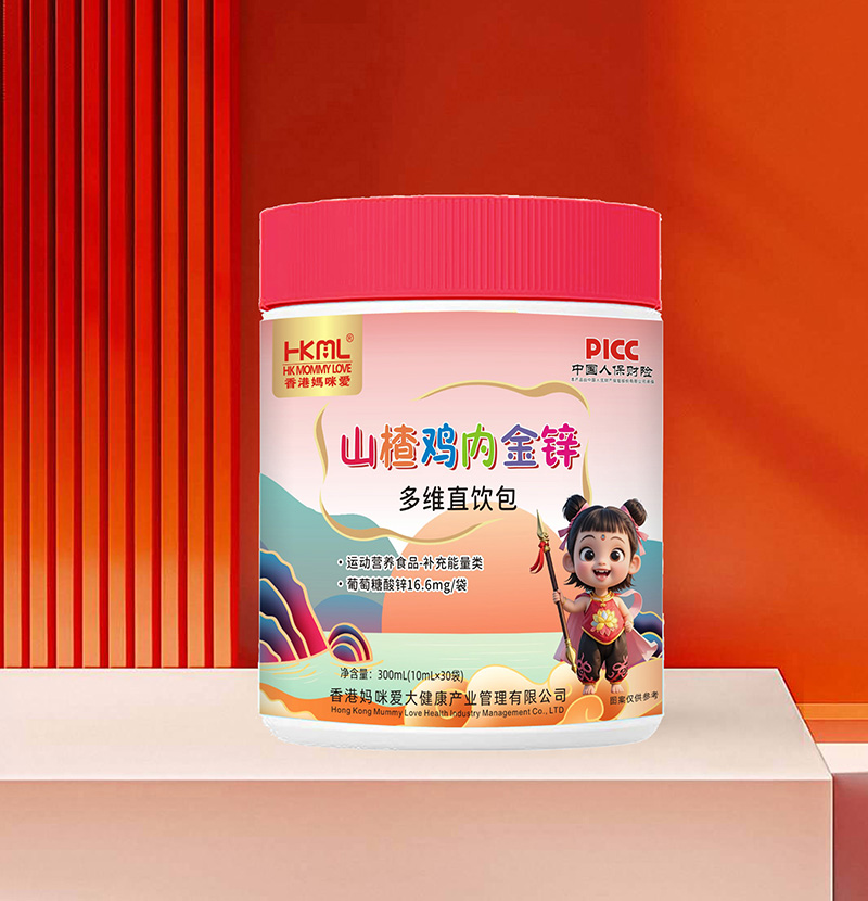 ۋɽu(ni)\Sֱ ˱ؔ(ci)U(xin)бƷ|(zh)