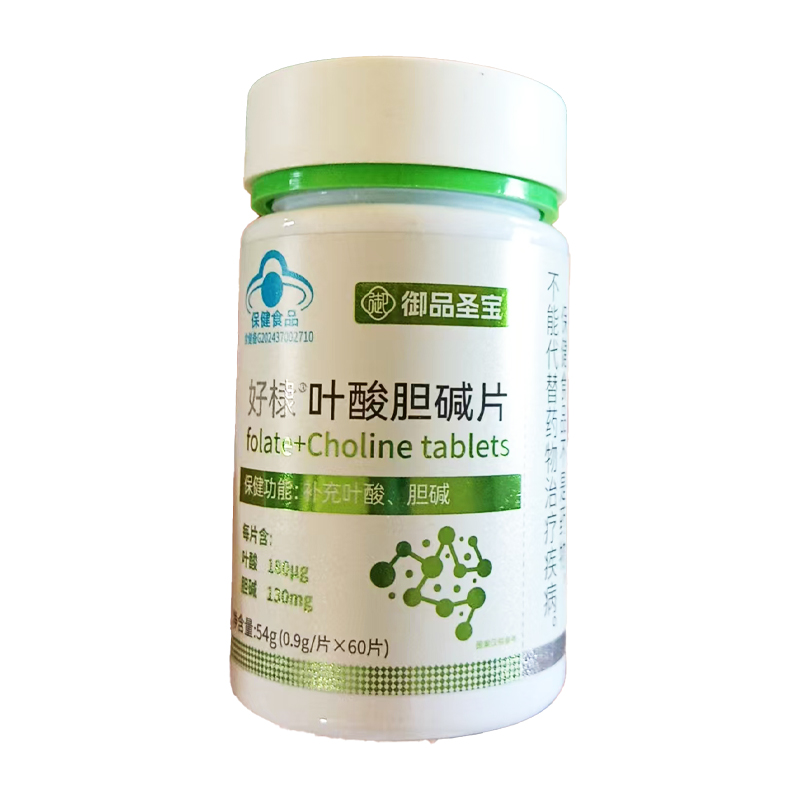 ۽ȫ󣬺đAƬϵ@a(chn)Ʒ