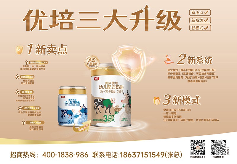  ](yu)׃䷽̷ۣ12-36g3Σ01