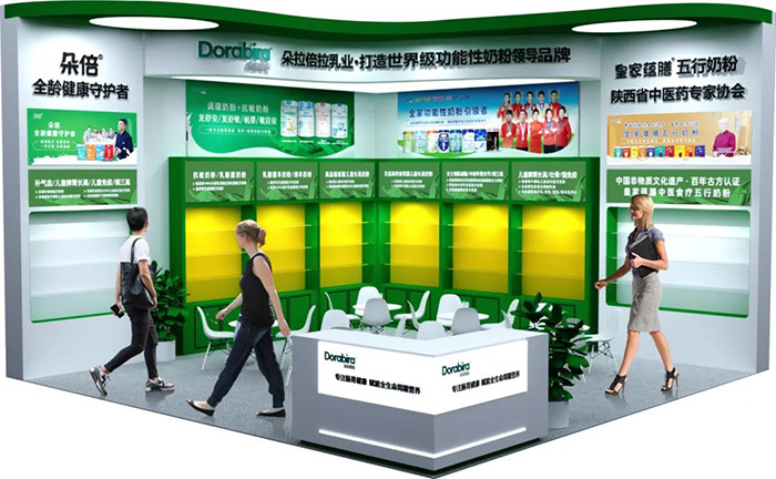 ȫgԾꇵǈI(y)CBME