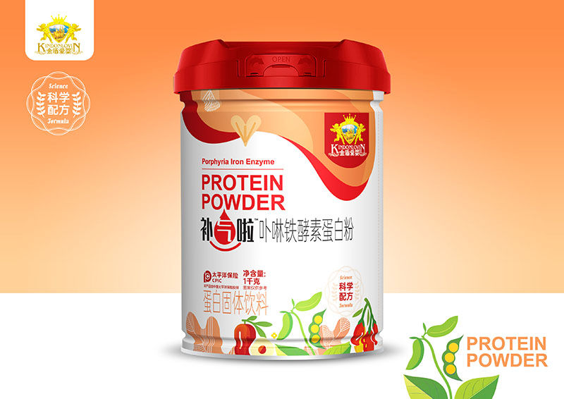 ܐۋa߲Fص׷Ʒ|(zh),Јr͸_