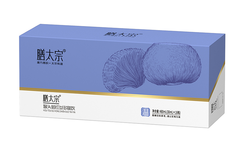 膳太宗猴頭菇紅參多肽飲.jpg 膳太宗猴頭菇紅參多肽飲.jpg