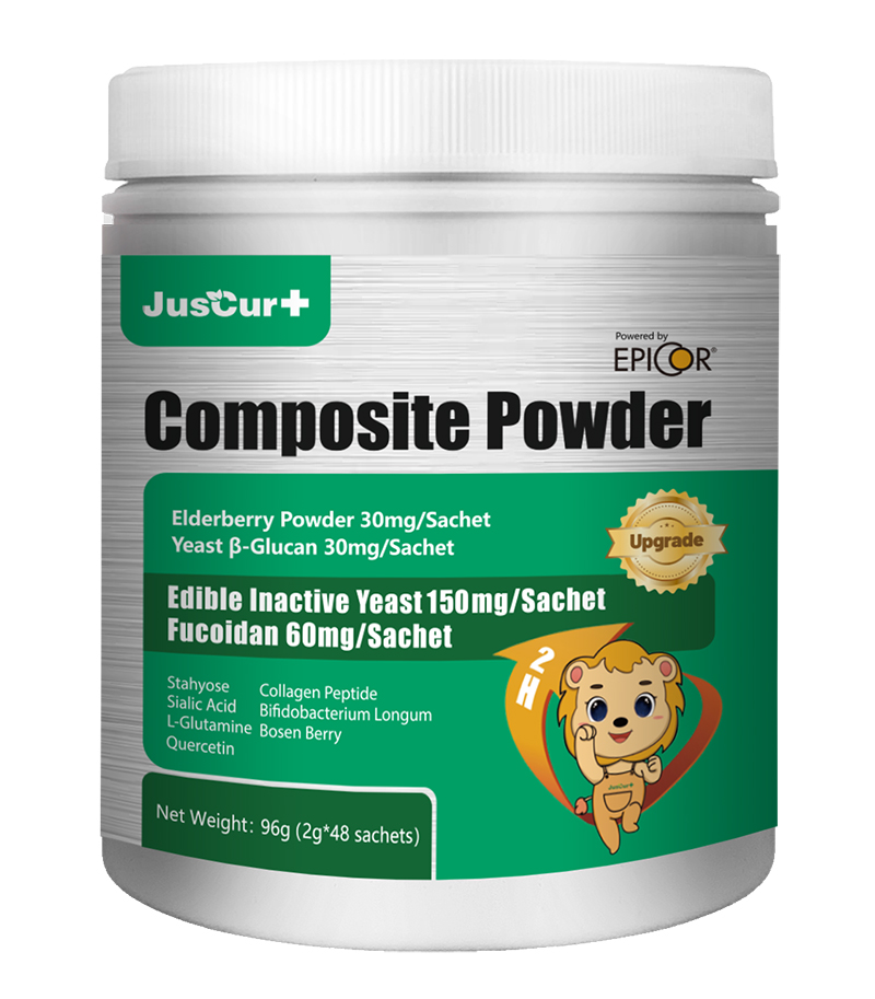 ȫ(j)ѐ۱Ǐ(f)ϷۺķNĸ_