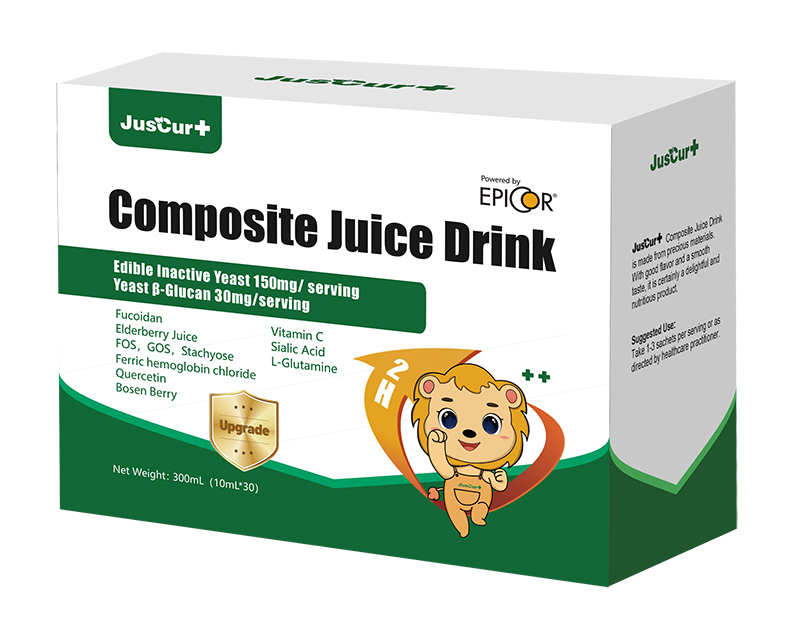 杰西佳愛倍呵飲液.jpg 杰西佳愛倍呵飲液.jpg