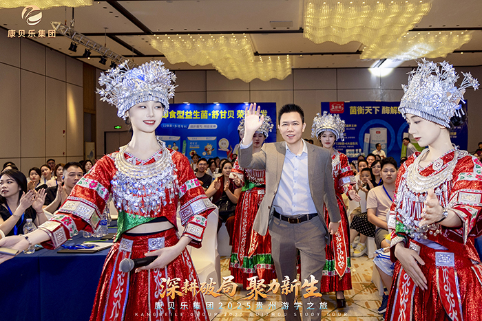 2_5267548.jpg 2_5267548.jpg