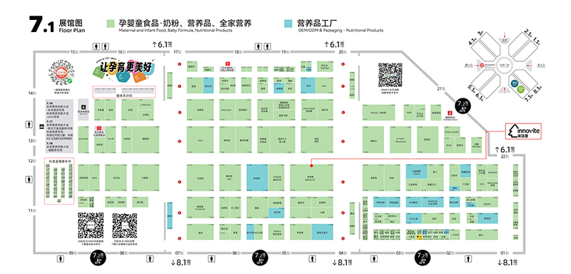 微信圖片_2025-07-14_160411_422.png 微信圖片_2025-07-14_160411_422.png