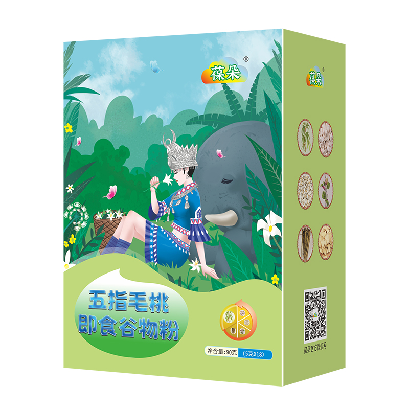 13ζȻʳ飬ָëҹoȻo