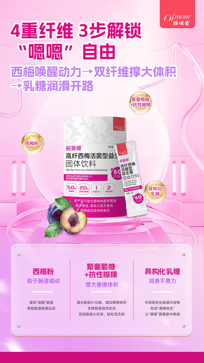 媽咪愛敏復健高纖西梅活菌型益生菌.jpg 媽咪愛敏復健高纖西梅活菌型益生菌.jpg