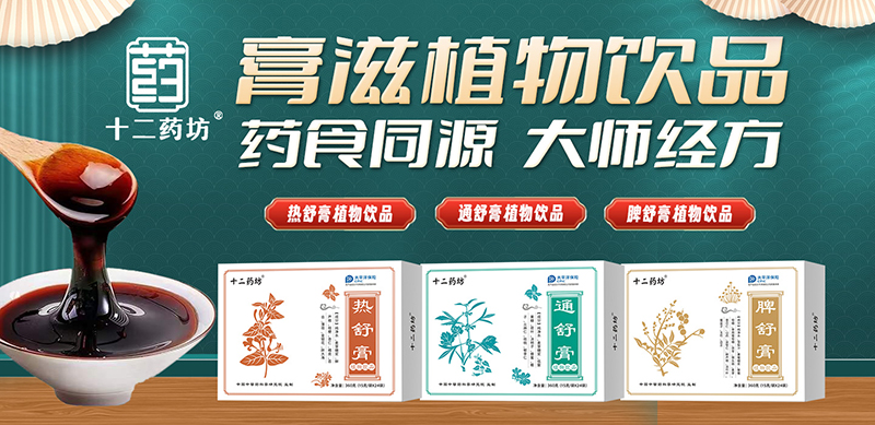 ʮˎֲƷ àI(yng)B(yng)㶨L(zhng)Сr