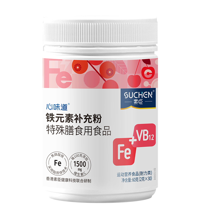 سζ®FԪa(b) Ř(bio)(zhn)a(chn)\(chng)