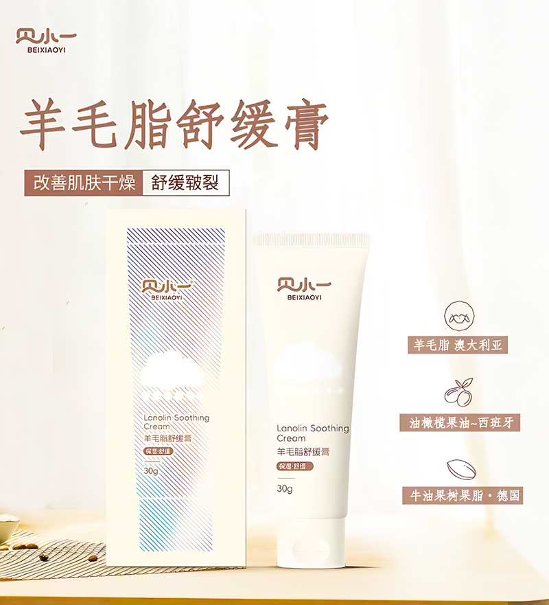 ̝(rn)L(zhng)ñؐСһë֬澏o(h)wĸM(jn)