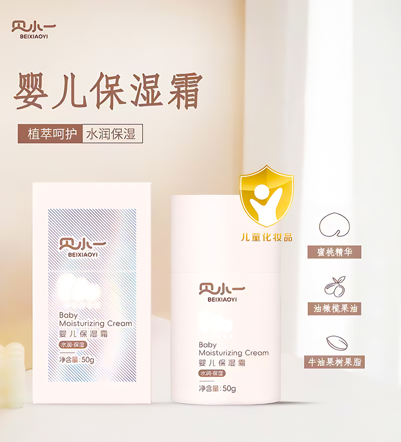 ﶬ OĘ ؐСһֲ˪𰸣ĸ