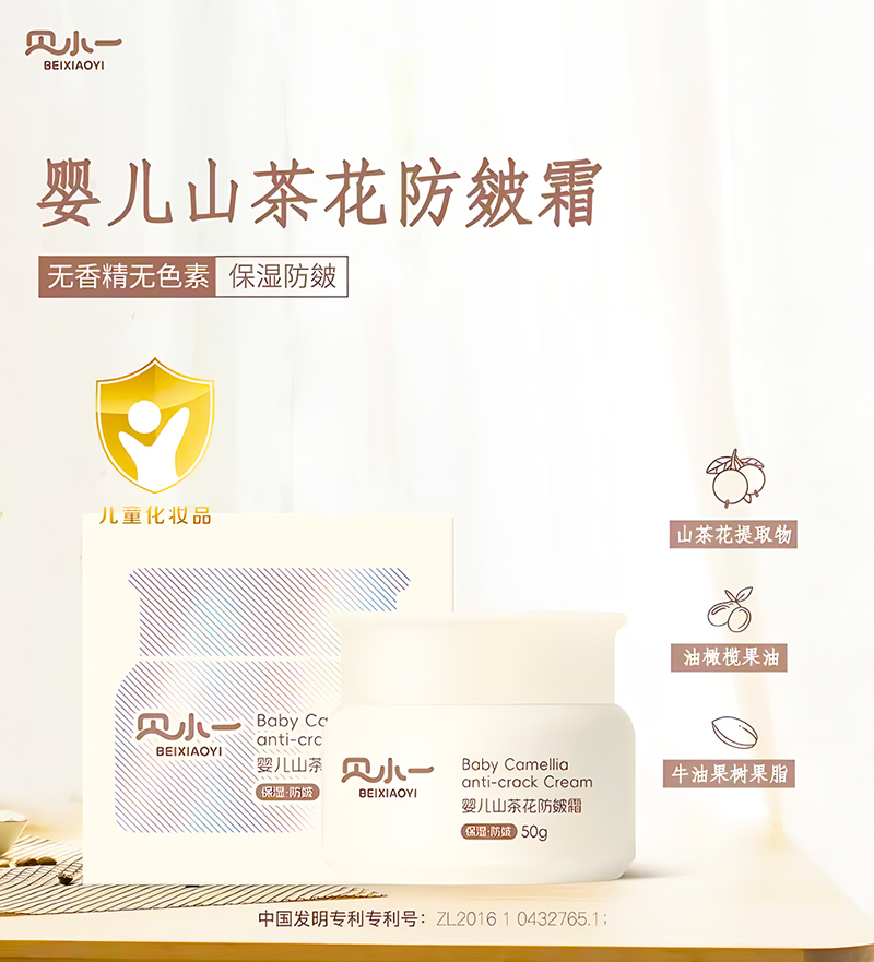 ֲͺo(h)MAXؐСһoƶĜB(yng)