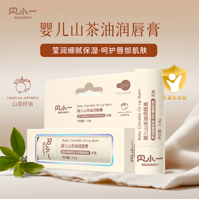 o(h)pؐСһ냺ɽ͝(rn)Aĸ_