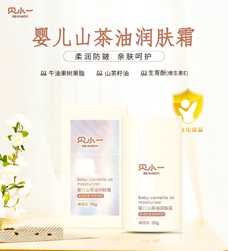 HwؐСһ냺ɽ͝(rn)w˪o(h)wɷĸ넓(chung)I(y)߃(yu)x(xing)Ŀ