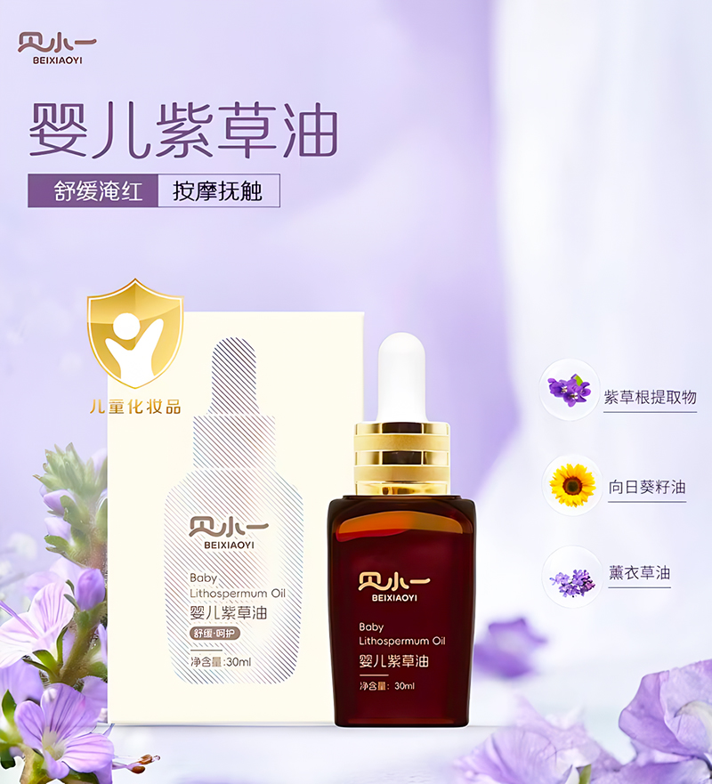 w [СwؐСһ냺ϲֲo(h)