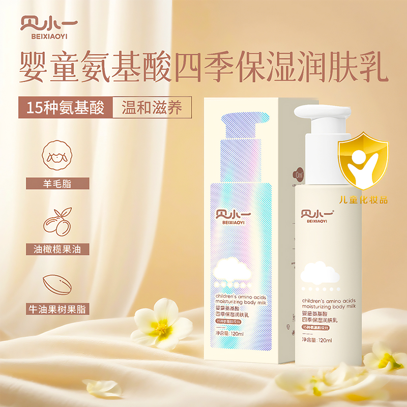 15NӳؐСһ(rn)w飬ļ