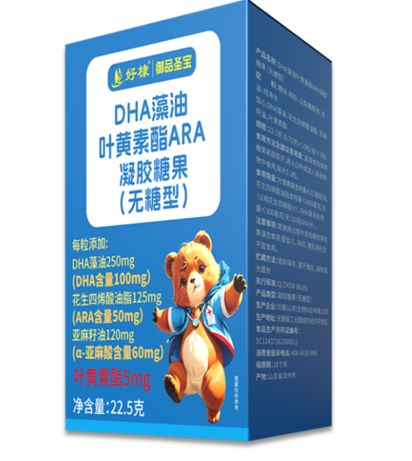 DHAa(chn)ƷSԪM㲻ͬLA΃ͯIB(yng)a