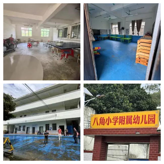 扶貧助學(xué)愛心公益活動(dòng) (2).jpg 扶貧助學(xué)愛心公益活動(dòng) (2).jpg