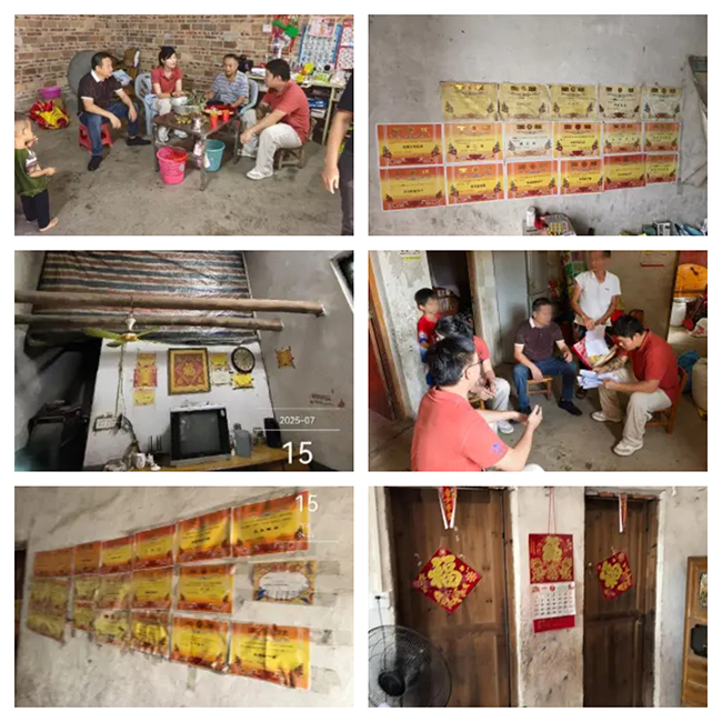 (i)Ăfp򱼸 | \(chng)LP63(du)l(f)ؚW(xu)(i)Ĺ(dng)