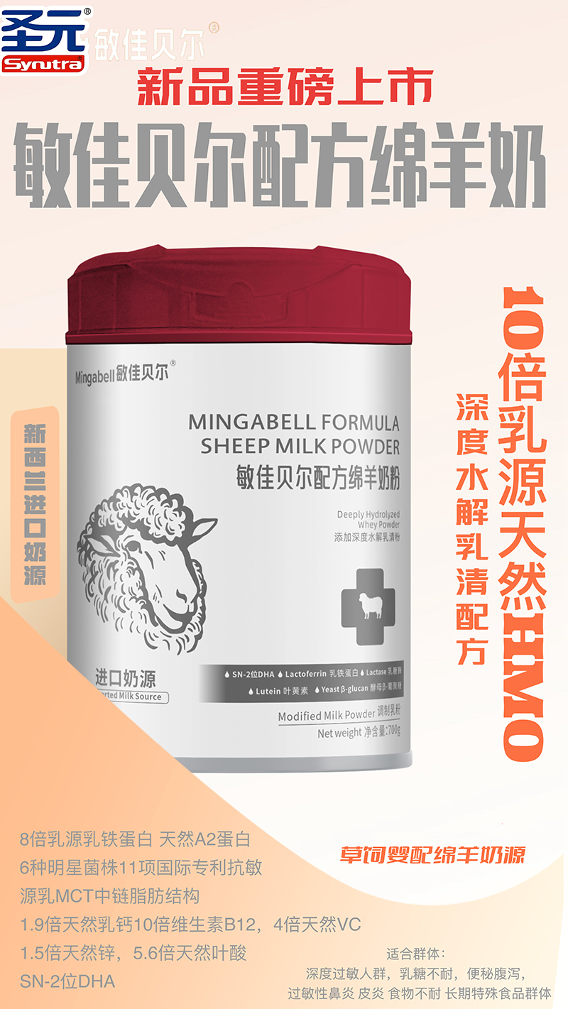 Դ䷽ģؐo(h)ȺĠI(yng)B(yng)ճ