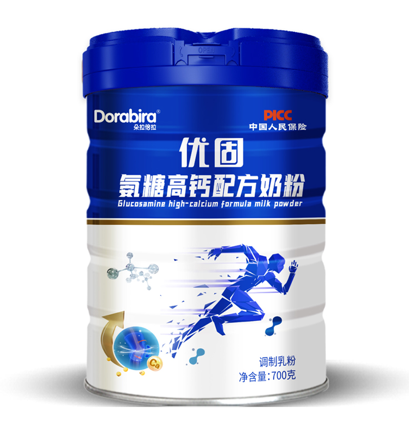 |(yu)rA(yu)̰Ǹ}䷽̷_̺