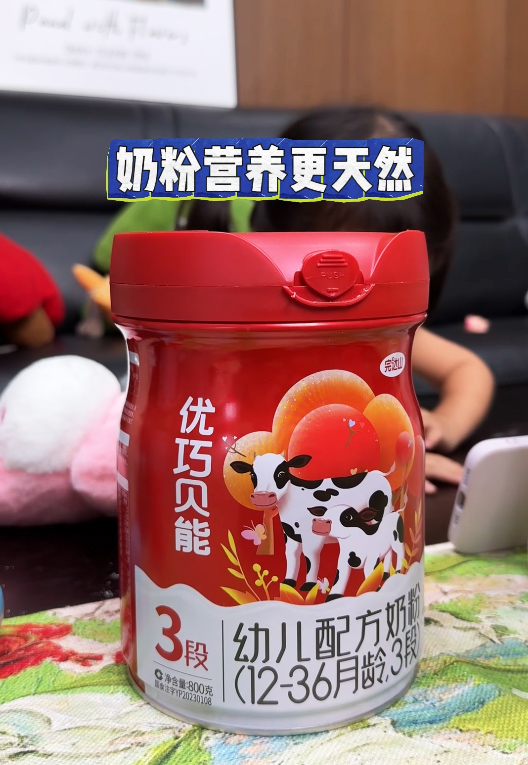 ܃(yu)ؐܣ]FI(yng)B(yng)θλ