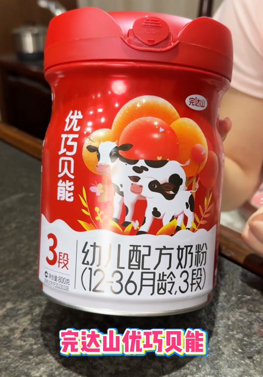 ȫλo_(d)ɽ(yu)ؐܽؼţ̷