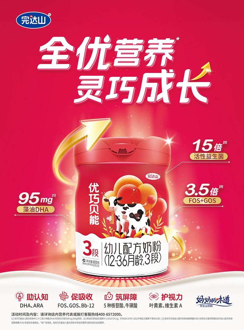  _(d)ɽ(yu)ؐ׃䷽̷ۣ12-36g3Σ0101