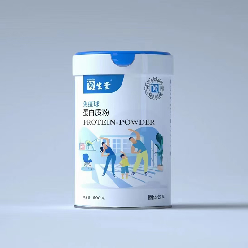 修生堂免疫球蛋白質(zhì)粉.jpg 修生堂免疫球蛋白質(zhì)粉.jpg