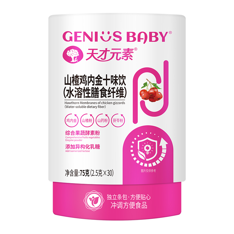 ˎʳͬԴ䷽Ԫɽu(ni)ʮζAĸͬ_