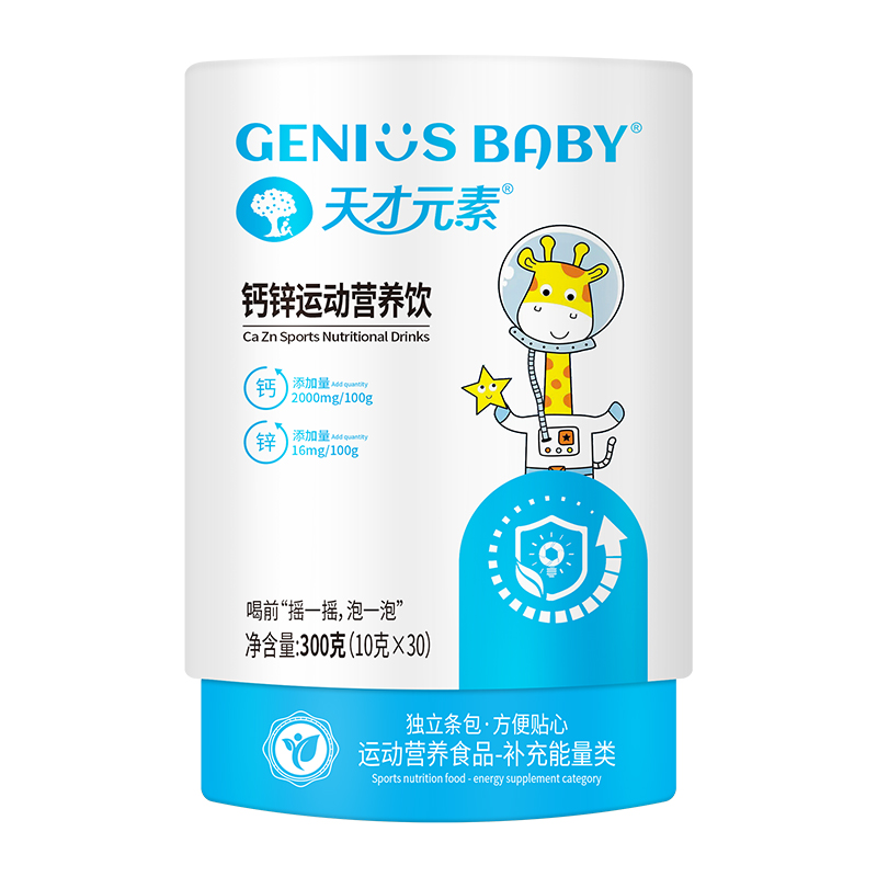   Ԫ}\\(yn)(dng)I(yng)B(yng)